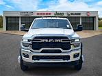 New 2025 Ram 5500 Tradesman Crew Cab 4x4 84 CA Cab Chassis for sale #G592211 - photo 27