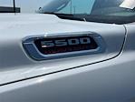 New 2025 Ram 5500 Tradesman Crew Cab 4x4 84 CA Cab Chassis for sale #G592211 - photo 29
