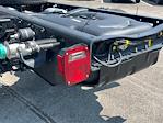 New 2025 Ram 5500 Tradesman Crew Cab 4x4 84 CA Cab Chassis for sale #G592211 - photo 30