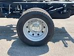 New 2025 Ram 5500 Tradesman Crew Cab 4x4 84 CA Cab Chassis for sale #G592211 - photo 32