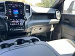 New 2025 Ram 5500 Tradesman Crew Cab 4x4 84 CA Cab Chassis for sale #G592211 - photo 5