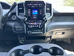 New 2025 Ram 5500 Tradesman Crew Cab 4x4 84 CA Cab Chassis for sale #G592211 - photo 6