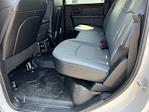 New 2025 Ram 5500 Tradesman Crew Cab 4x4 84 CA Cab Chassis for sale #G592211 - photo 7
