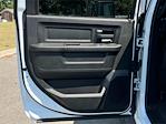 New 2025 Ram 5500 Tradesman Crew Cab 4x4 84 CA Cab Chassis for sale #G592211 - photo 8