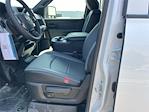 New 2025 Ram 5500 Tradesman Crew Cab 4x4 84 CA Cab Chassis for sale #G592211 - photo 9