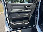 New 2025 Ram 5500 Tradesman Crew Cab 4x4 84 CA Cab Chassis for sale #G592211 - photo 10