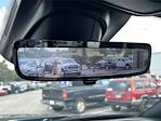 New 2025 Ram 5500 Tradesman Crew Cab 4x4 84 CA Cab Chassis for sale #G592212 - photo 14
