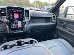 New 2025 Ram 5500 Crew Cab 84 CA Cab Chassis for sale #G592212 - photo 7