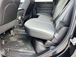 New 2025 Ram 5500 Crew Cab 84 CA Cab Chassis for sale #G592212 - photo 9