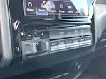 New 2025 Ram 5500 Crew Cab 84 CA Cab Chassis for sale #G592212 - photo 17