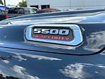 New 2025 Ram 5500 Crew Cab 84 CA Cab Chassis for sale #G592212 - photo 32