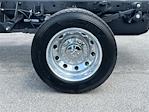 New 2025 Ram 5500 Crew Cab 84 CA Cab Chassis for sale #G592212 - photo 35