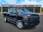 New 2025 Ram 3500 Big Horn Crew Cab 4x4 Pickup for sale #G592268 - photo 1