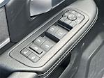 New 2025 Ram 3500 Big Horn Crew Cab 4x4 Pickup for sale #G592268 - photo 11