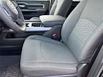 New 2025 Ram 3500 Big Horn Crew Cab 4x4 Pickup for sale #G592268 - photo 12