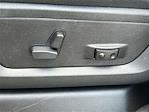 New 2025 Ram 3500 Big Horn Crew Cab 4x4 Pickup for sale #G592268 - photo 13