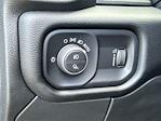 New 2025 Ram 3500 Big Horn Crew Cab 4x4 Pickup for sale #G592268 - photo 14