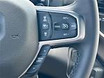 New 2025 Ram 3500 Big Horn Crew Cab 4x4 Pickup for sale #G592268 - photo 16