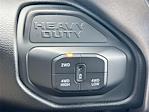New 2025 Ram 3500 Big Horn Crew Cab 4x4 Pickup for sale #G592268 - photo 18