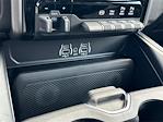 New 2025 Ram 3500 Big Horn Crew Cab 4x4 Pickup for sale #G592268 - photo 22