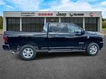 New 2025 Ram 3500 Big Horn Crew Cab 4x4 Pickup for sale #G592268 - photo 25