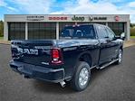 New 2025 Ram 3500 Big Horn Crew Cab 4x4 Pickup for sale #G592268 - photo 2