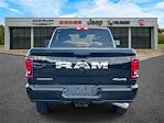 New 2025 Ram 3500 Big Horn Crew Cab 4x4 Pickup for sale #G592268 - photo 26