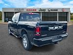 New 2025 Ram 3500 Big Horn Crew Cab 4x4 Pickup for sale #G592268 - photo 27