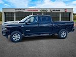 New 2025 Ram 3500 Big Horn Crew Cab 4x4 Pickup for sale #G592268 - photo 28