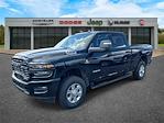 New 2025 Ram 3500 Big Horn Crew Cab 4x4 Pickup for sale #G592268 - photo 29