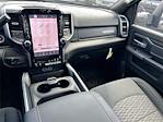 New 2025 Ram 3500 Big Horn Crew Cab 4x4 Pickup for sale #G592268 - photo 4