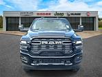 New 2025 Ram 3500 Big Horn Crew Cab 4x4 Pickup for sale #G592268 - photo 30