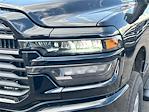 New 2025 Ram 3500 Big Horn Crew Cab 4x4 Pickup for sale #G592268 - photo 31