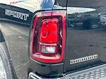 New 2025 Ram 3500 Big Horn Crew Cab 4x4 Pickup for sale #G592268 - photo 32