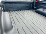 New 2025 Ram 3500 Big Horn Crew Cab 4x4 Pickup for sale #G592268 - photo 33