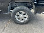 New 2025 Ram 3500 Big Horn Crew Cab 4x4 Pickup for sale #G592268 - photo 34