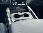New 2025 Ram 3500 Big Horn Crew Cab 4x4 Pickup for sale #G592268 - photo 6