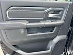 New 2025 Ram 3500 Big Horn Crew Cab 4x4 Pickup for sale #G592268 - photo 8