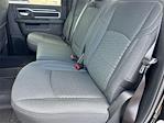 New 2025 Ram 3500 Big Horn Crew Cab 4x4 Pickup for sale #G592268 - photo 9