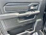 New 2025 Ram 3500 Big Horn Crew Cab 4x4 Pickup for sale #G592268 - photo 10