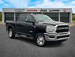 Used 2022 Ram 2500 Tradesman Crew Cab for sale #G592268A - photo 1
