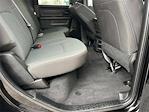 Used 2022 Ram 2500 Tradesman Crew Cab for sale #G592268A - photo 10
