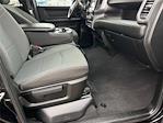 Used 2022 Ram 2500 Tradesman Crew Cab for sale #G592268A - photo 12