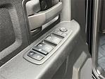 Used 2022 Ram 2500 Tradesman Crew Cab for sale #G592268A - photo 15