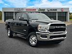 Used 2022 Ram 2500 Tradesman Crew Cab for sale #G592268A - photo 2
