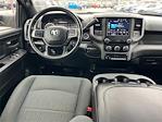 Used 2022 Ram 2500 Tradesman Crew Cab for sale #G592268A - photo 4