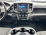 Used 2022 Ram 2500 Tradesman Crew Cab for sale #G592268A - photo 6