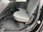 Used 2022 Ram 2500 Tradesman Crew Cab for sale #G592268A - photo 7