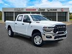 New 2025 Ram 3500 Tradesman Crew Cab 4x4 Pickup for sale #G592475 - photo 1