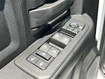 New 2025 Ram 3500 Tradesman Crew Cab 4x4 Pickup for sale #G592475 - photo 11